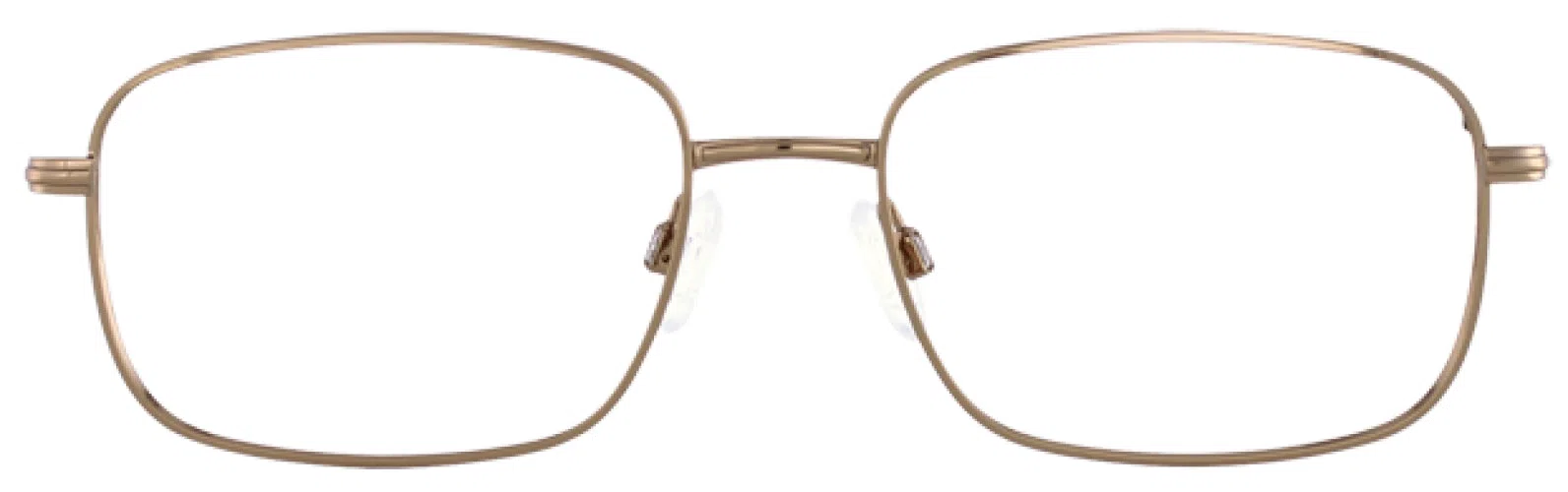Stetson S1F112 Eyeglasses - Tan - view 4